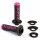 X-GRIP Griffe BRAAAAP pink