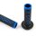 X-GRIP Griffe BRAAAAP Open End blau
