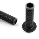 X-GRIP Griffe BRAAAAP Open End grau