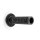 X-GRIP Griffe BRAAAAP Open End grau