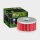 HIFLO &Ouml;lfilter Motorrad HF136