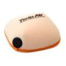 TWIN AIR Luftfilter f&uuml;r KTM, HQV, GASGAS