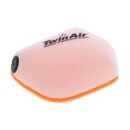 TWIN AIR Luftfilter f&uuml;r KTM, HQV, GASGAS