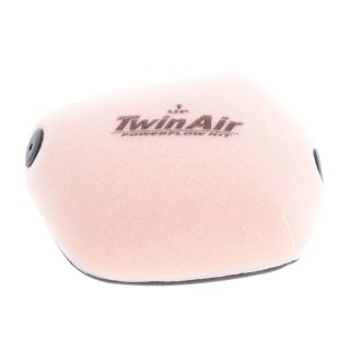 TWIN AIR Powerflow Luftfilter f&uuml;r KTM, HUSQVARNA