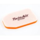 TWIN AIR Luftfilter f&uuml;r KTM, HQV, GASGAS
