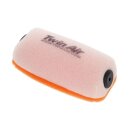TWIN AIR Luftfilter f&uuml;r KTM, HQV, GASGAS