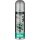 MOTOREX Power Clean Spray 500ml