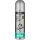 MOTOREX Cable Protect Spray 500ml