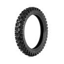 X-GRIP Reifen TRACKWARRIOR MEDIUM