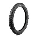X-GRIP Reifen WAVEBREAKER MEDIUM 21"