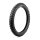 X-GRIP Reifen WAVEBREAKER MEDIUM 21"