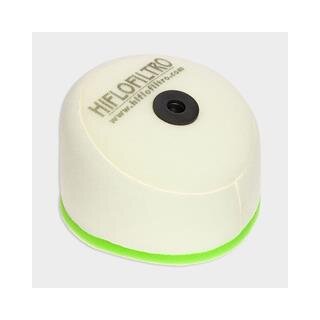 HIFLO MX/Enduro-Luftfilter HFF5011