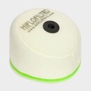 HIFLO MX/Enduro-Luftfilter HFF5011