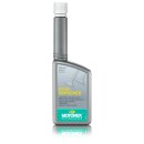 MOTOREX Diesel Improver