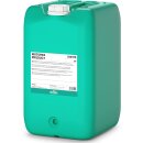 MOTOREX TruckClean 5Liter