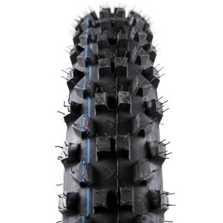 X-GRIP Reifen HULKYBOY 90/90-21 soft