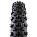 X-GRIP Reifen HULKYBOY 90/90-21 soft
