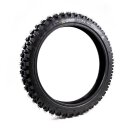 X-GRIP Reifen HULKYBOY 90/90-21 soft