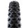 X-GRIP Reifen HULKYBOY 90/90-21 soft