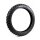 X-GRIP Reifen HULKYBOY 90/90-21 soft
