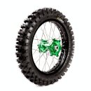 X-GRIP Reifen DIRTDIGGER SNOW 120/90-18