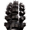 X-GRIP Reifen DIRTDIGGER SNOW 120/90-18