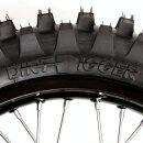 X-GRIP Reifen DIRTDIGGER SNOW 120/90-18