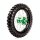 X-GRIP Reifen DIRTDIGGER SNOW 120/90-18