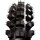 X-GRIP Reifen DIRTDIGGER SNOW 120/90-18
