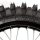 X-GRIP Reifen DIRTDIGGER SNOW 120/90-18