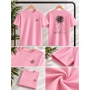 Shirt H&auml;tti, Tatti, wari