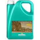 MOTOREX Farmer PRO SAE 10W/40 5 Liter