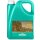 MOTOREX Farmer PRO SAE 10W/40 5 Liter