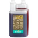 MOTOREX Forest & Garden 2T
