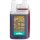 MOTOREX Forest & Garden 2T