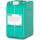 MOTOREX EXTRA SAE 10W/20