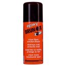 BRUNOX Epoxy Rostumwandler und Grundierung 400ml