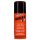 BRUNOX Epoxy Rostumwandler und Grundierung 400ml
