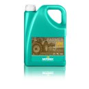 MOTOREX Farmer Uni SAE 10W/40 5Liter