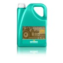 MOTOREX Farmer Uni SAE 15W/40-20L