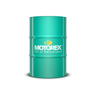 MOTOREX Focus QTM SAE 10W/40  Motor&ouml;l 60l