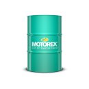 MOTOREX Focus QTM SAE 10W/40  Motoröl
