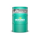 MOTOREX Farmer Poly 304 20Liter