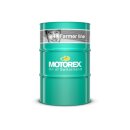 MOTOREX Farmer Poly 304 200Liter