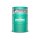 MOTOREX Farmer Poly 304 200Liter