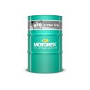 MOTOREX Farmer Trac SAE 10W/40 60Liter