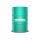 MOTOREX Gear Oil Universal SAE 80W/90 GL-5