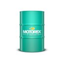 Gear Oil Universal SAE 80W/90 GL-5-20L
