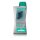 MOTOREX Coolant M5.0 Ready to USE