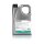 Coolant M5.0 Concentrate gr&uuml;n 4 Liter